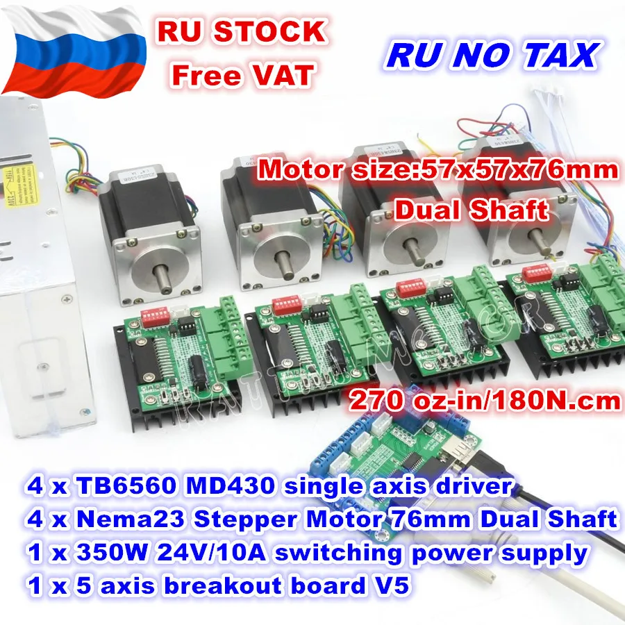 4MD430__