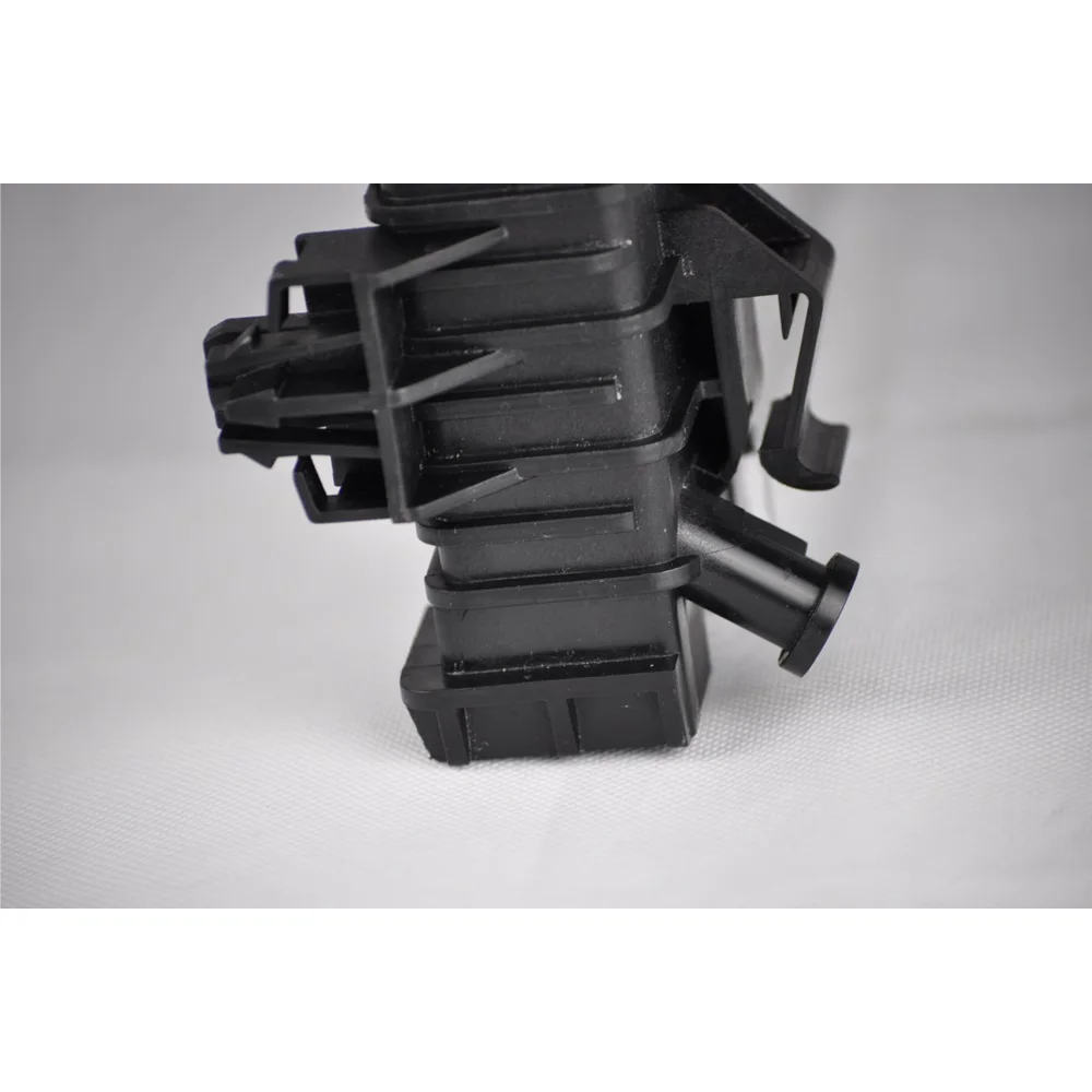 Radiator For Audi A4 A6 B5 VW Passat Manual 8D0121251Q CU2034-in Radiators & Parts from Automobiles & Motorcycles on Aliexpress.com | Alibaba Group