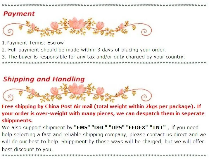 Espelho de Prata Fedex e Dhl e Ems Círculo Branco Compact Makeup Espelho - Frete Grátis 100 Pcs 10 Espelhos para maquiagem