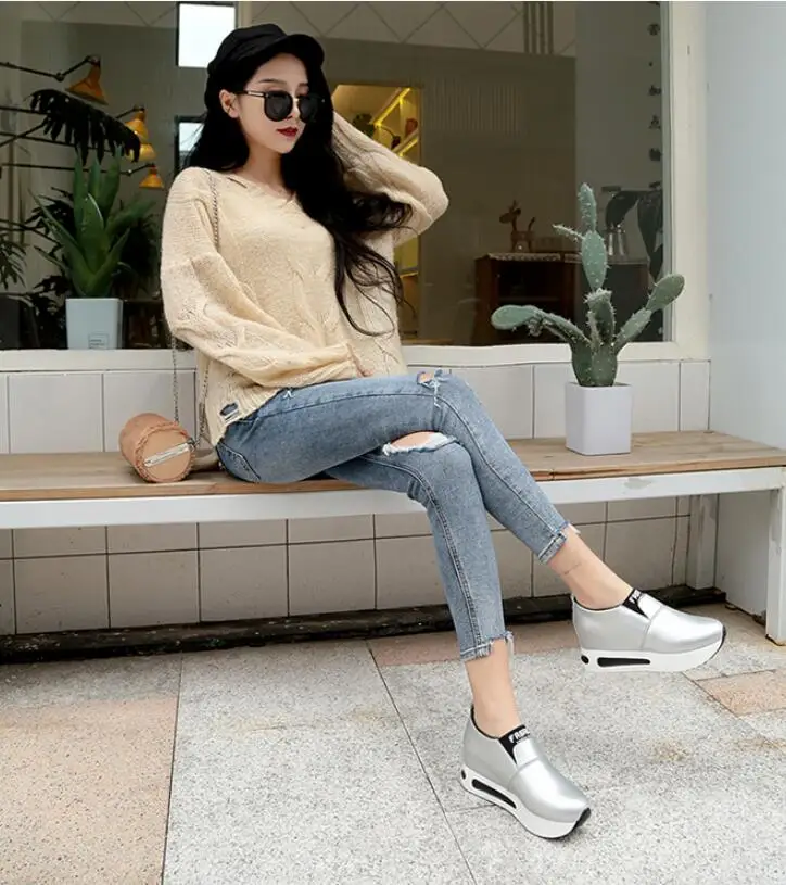 QQ20190415100347