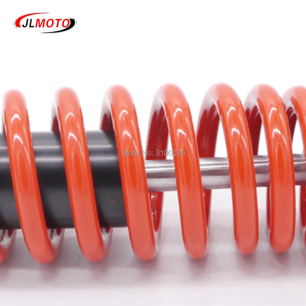 JLA-13-018-7-320MM-SHOCK-ATV-PARTS