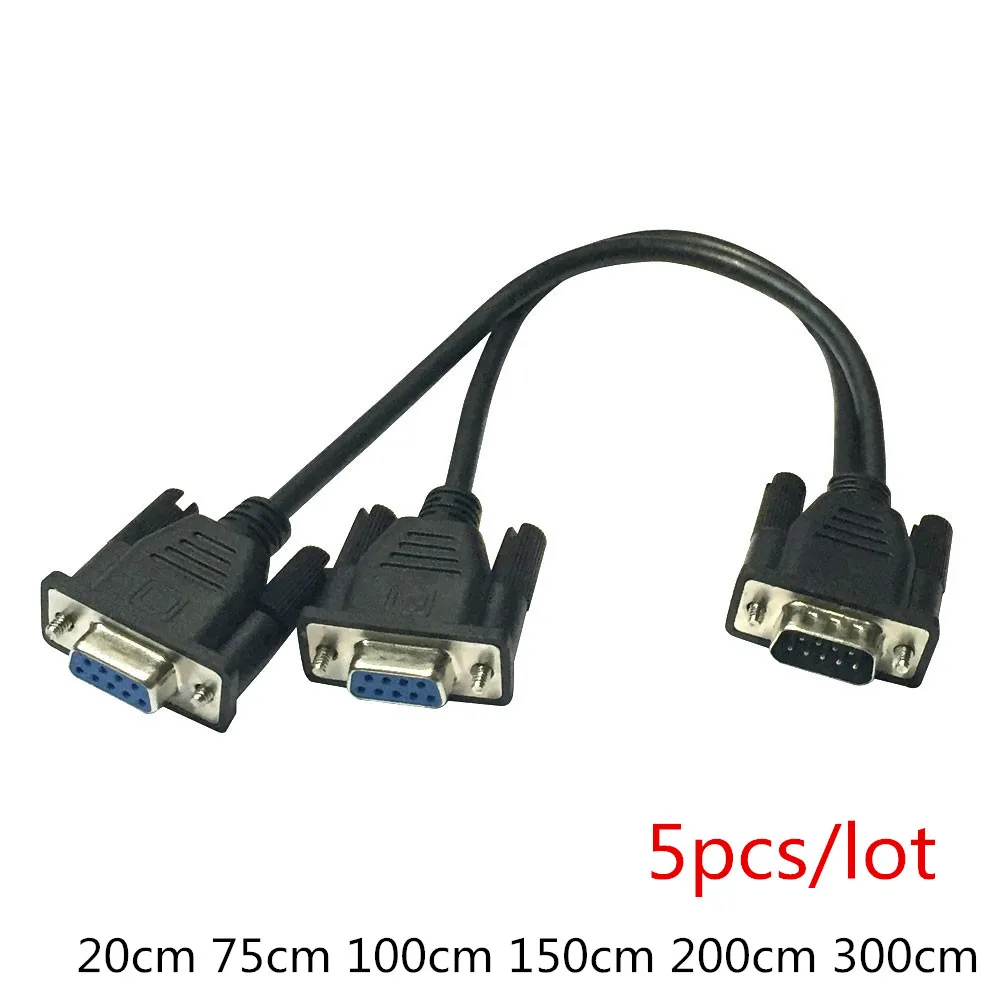 Online Buy Wholesale rs232 splitter from China rs232 splitter ...