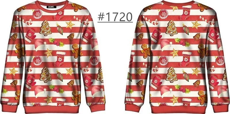 2 WY1720