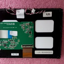 LE3202405WEEBB 5,7 дюймовый ЖК-экран панель