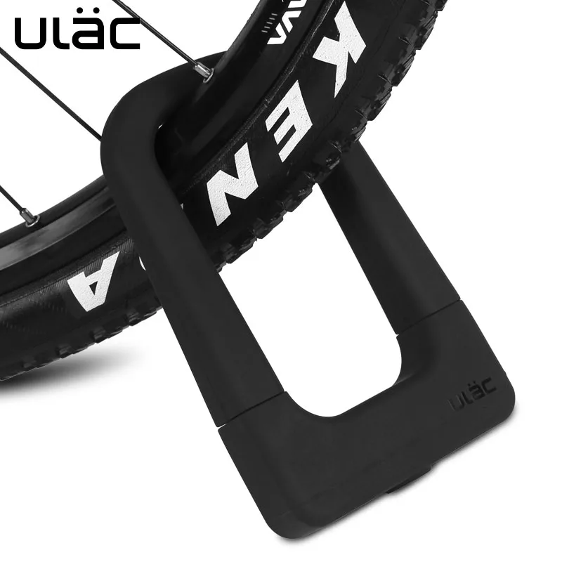 ulac bike lock