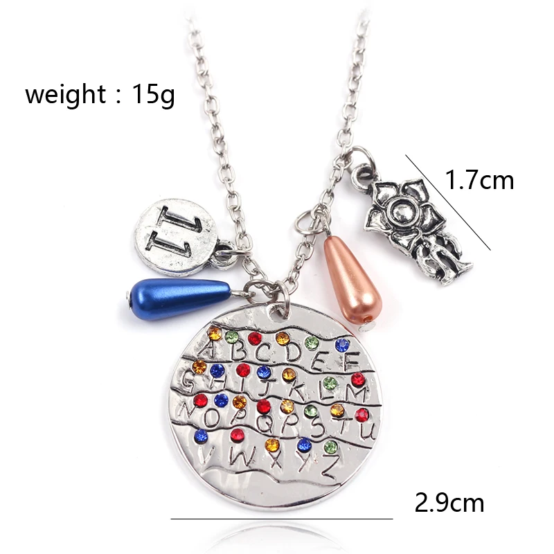 XL1252 - 