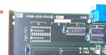 

A16B-1212-0030