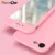 360 градусов всего тела телефон случаях + Защитное стекло для Apple iPhone 6 6S 7 8 плюс Xs 10 7 Plus 8 плюс Гладкий Жесткий ПК передний задний Чехол