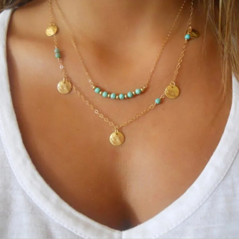 Колье с кулоном. Гагат украшения. Массивные украшения. Лента шибори. Как выглядит украшение.