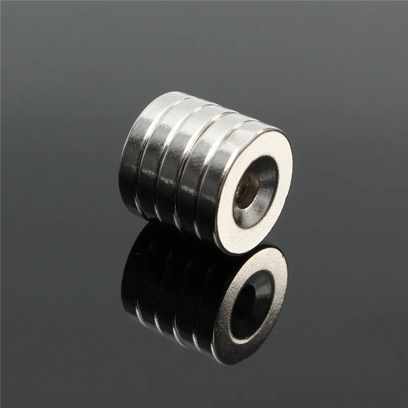 5pcs-15-x-3mm-Hole-4mm-N50-font-b-Magnets-b-font-Strong-font-b-Ring.jpg