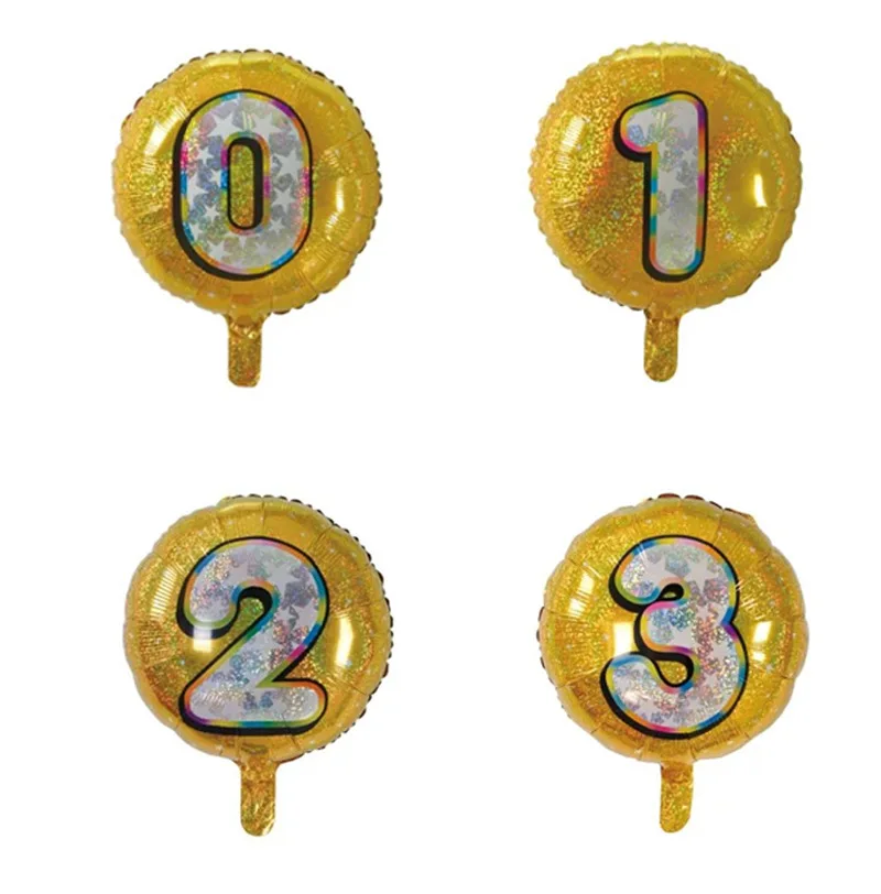 4145193739_620850864
