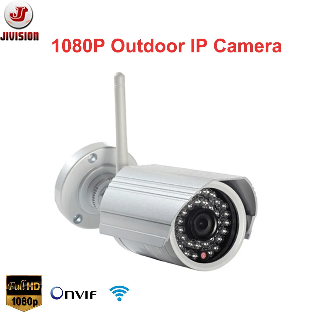 Двухобъективная купольная wifi камера. Видеокамера для видеонаблюдения. Регулировка камеры видеонаблюдения. Офисные камеры видеонаблюдения со звуком. Как выглядит включенная камера.