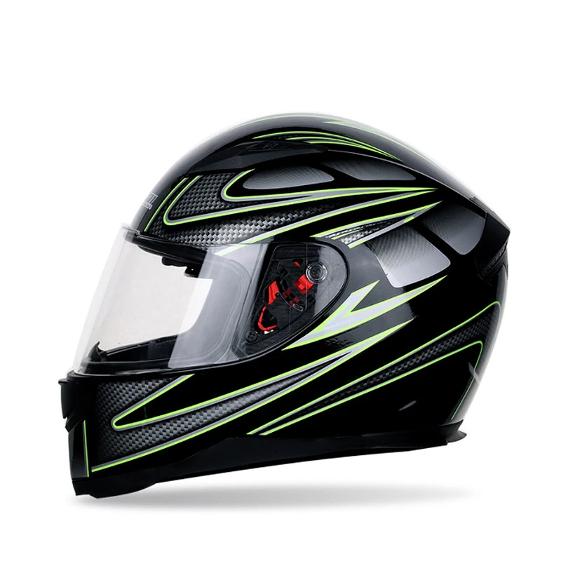 Шлем для мотокросса для мужчин, мотоциклетный шлем, противотуманный, Полнолицевые Шлемы для мотокросса, Chopper Racing Filp Up, модульная езда, Casco JIEKAI - Цвет: JK313-Satellite