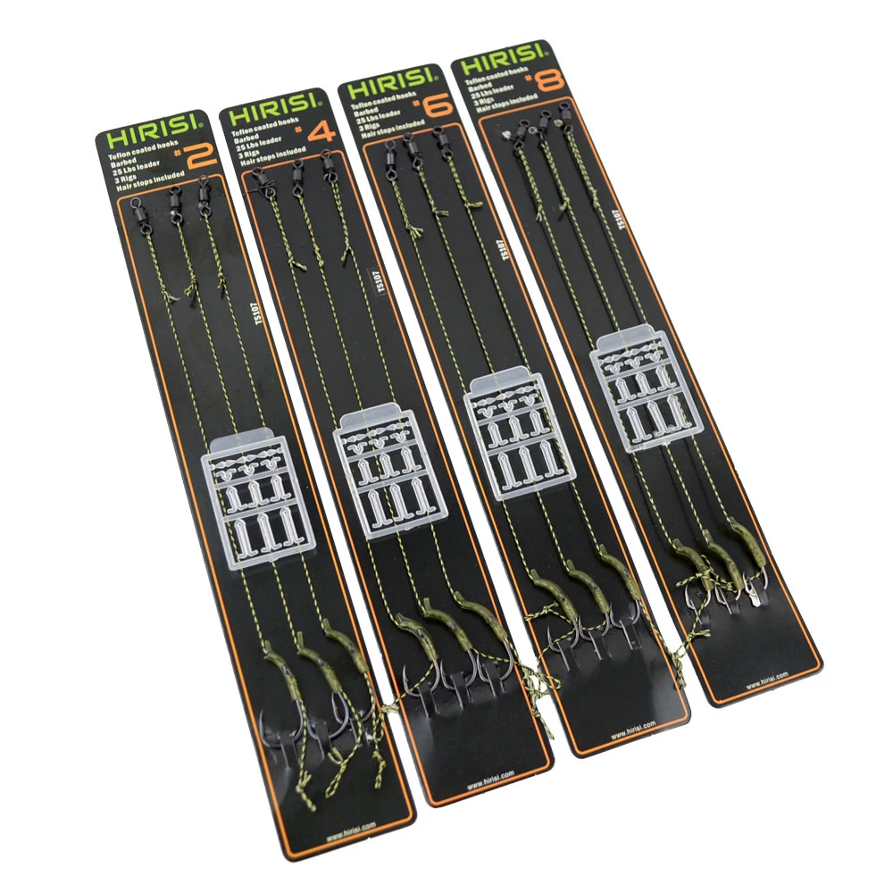 hirisi-fishing-terminal-tackle-kit-TS107