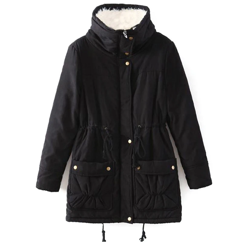 womens down jackets (3)