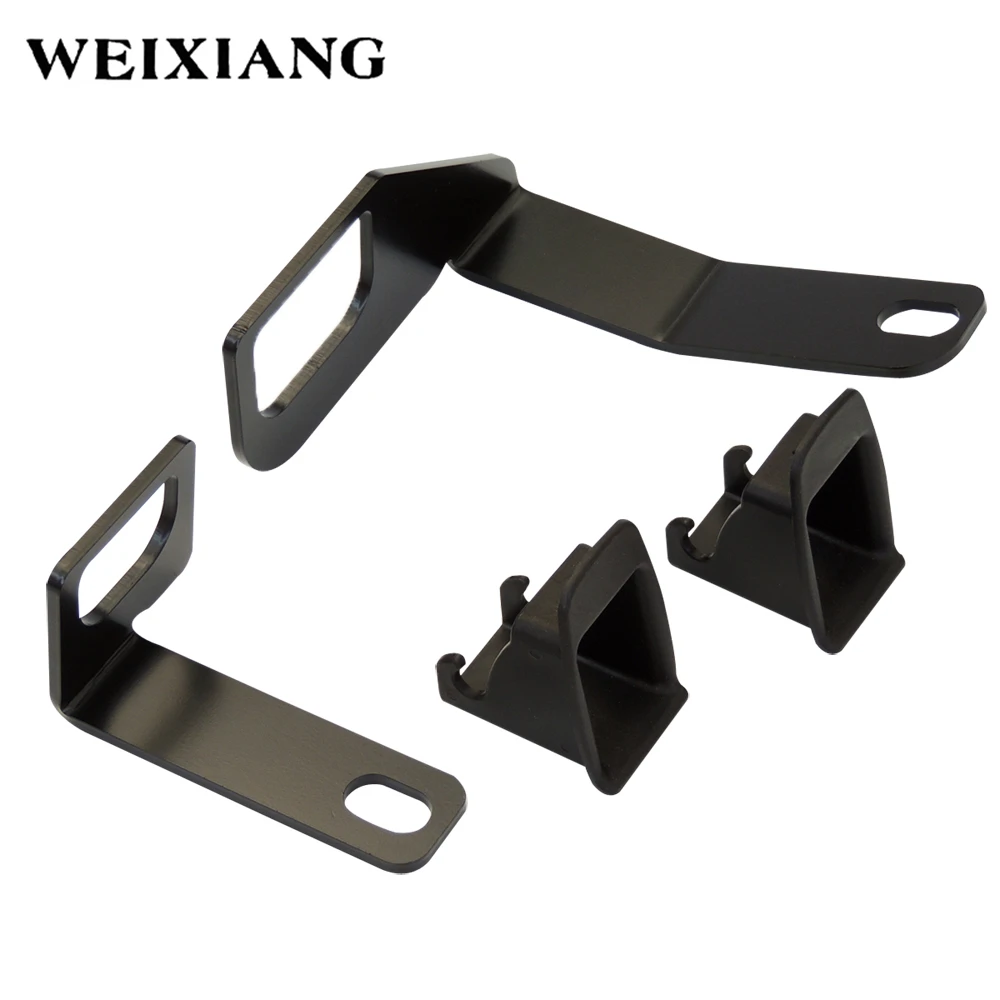 Voor Honda Civic Autostoel Isofix Connector Riem Interfaces Gids Beugel Retainer Voor Auto Kindje Kinderzitje Retainer Seat Bracketretainer Car Aliexpress
