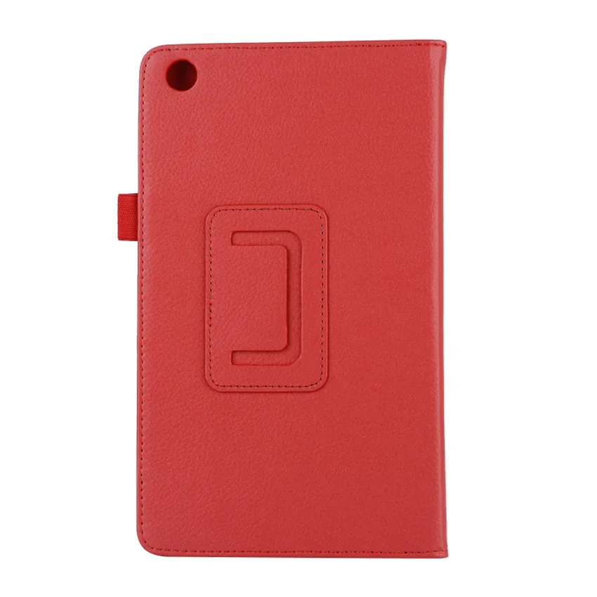T3 cover case (6)