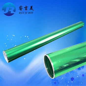 

High Quality New Engineering Machine OPC Drum For Xerox DW3030 DW3035 DW6204 DW6604 3030 3035 6204 6604 Drum