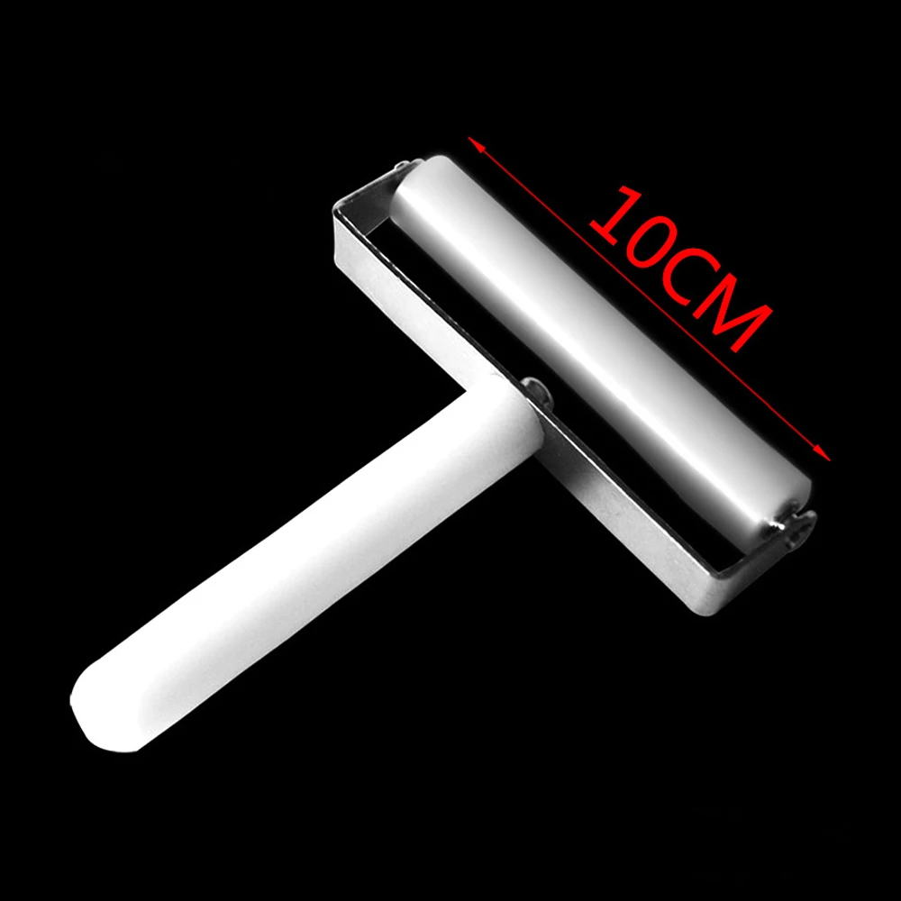 Screen Roller  3