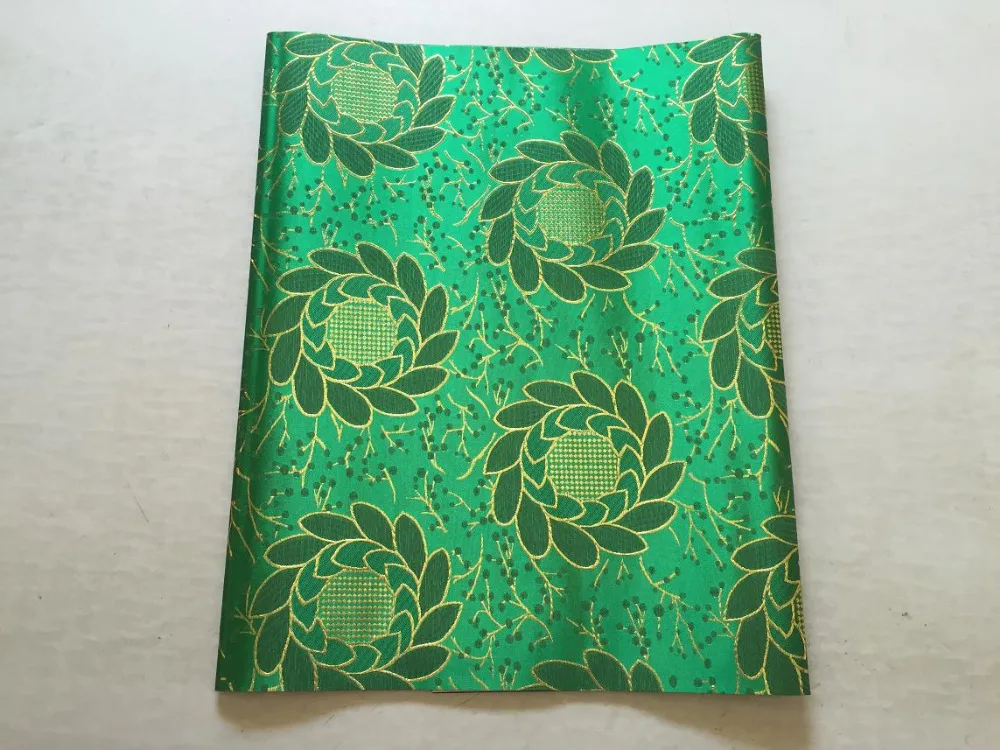 

New African SEGO headtie,Sego Gele & Ipele ,2pieces in 1 bag Item No. 1530