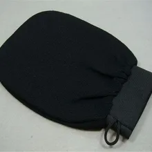 5 шт. 10 шт. Марокканская Хаммам душевая Ванна Волшебная рукавица для пилинга отшелушивающая смывка загара кисса(нормальное грубое ощущение