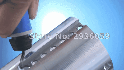 Noga Deburring Holding Cooling systems clip for exhibition_20180721105539