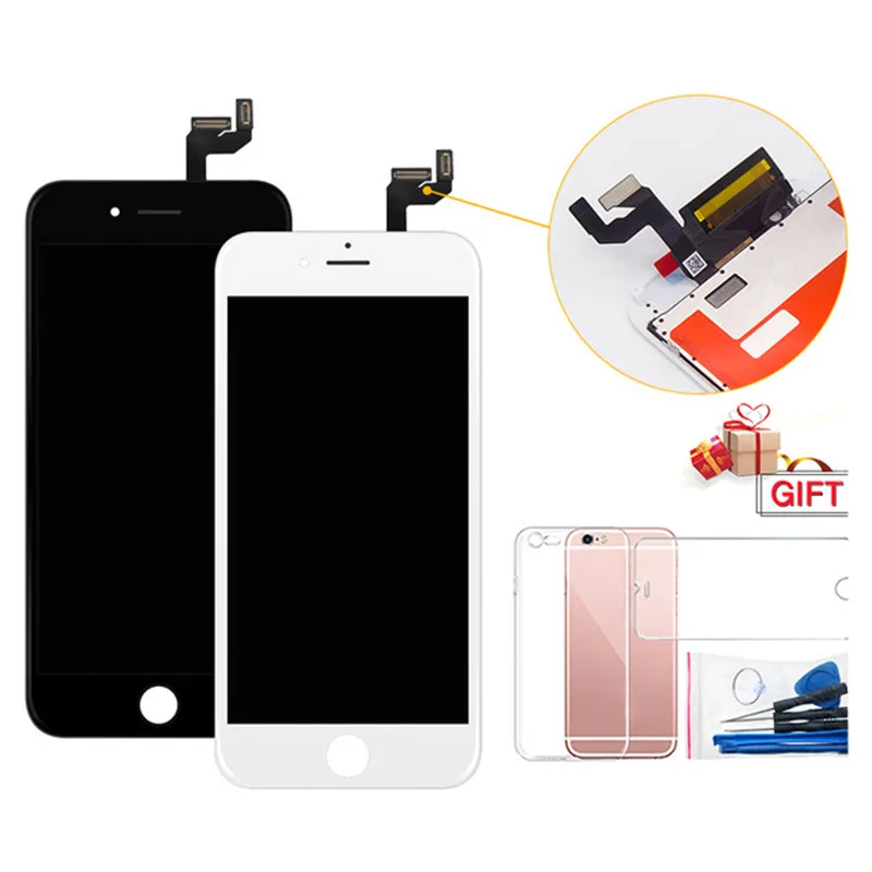 AAA-Screen-For-iPhone-6S-LCD-Display-Touch-Screen-Digitizer-Assembly-Replacement-100-No-Dead-Pixel.jpg_640x640__