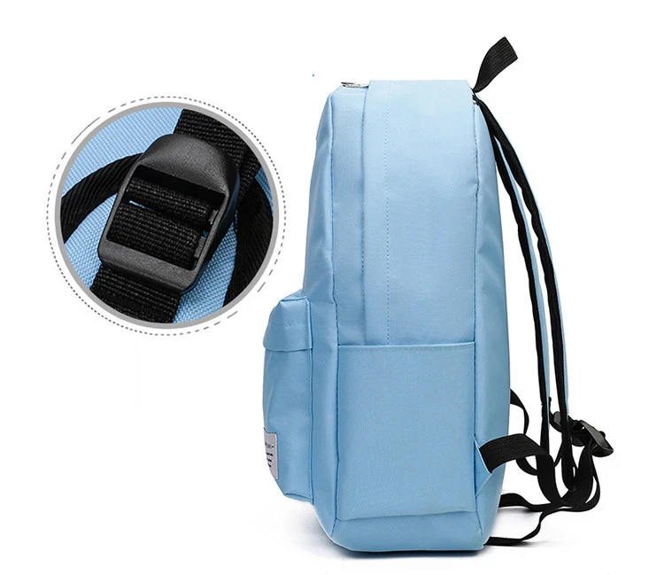school bags for teenage girls 5