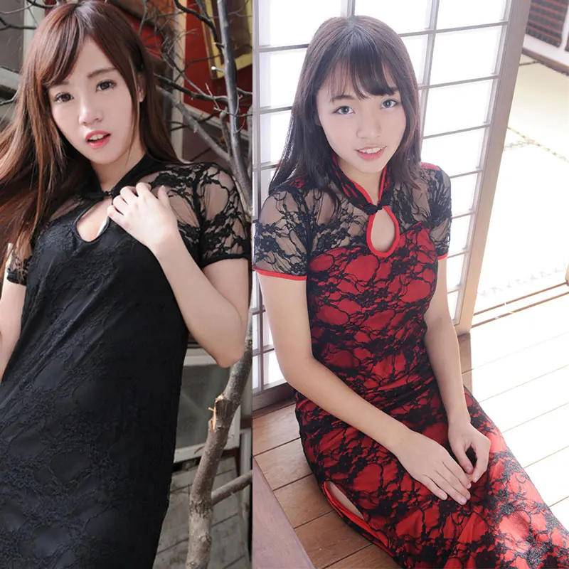 cheongsam-7