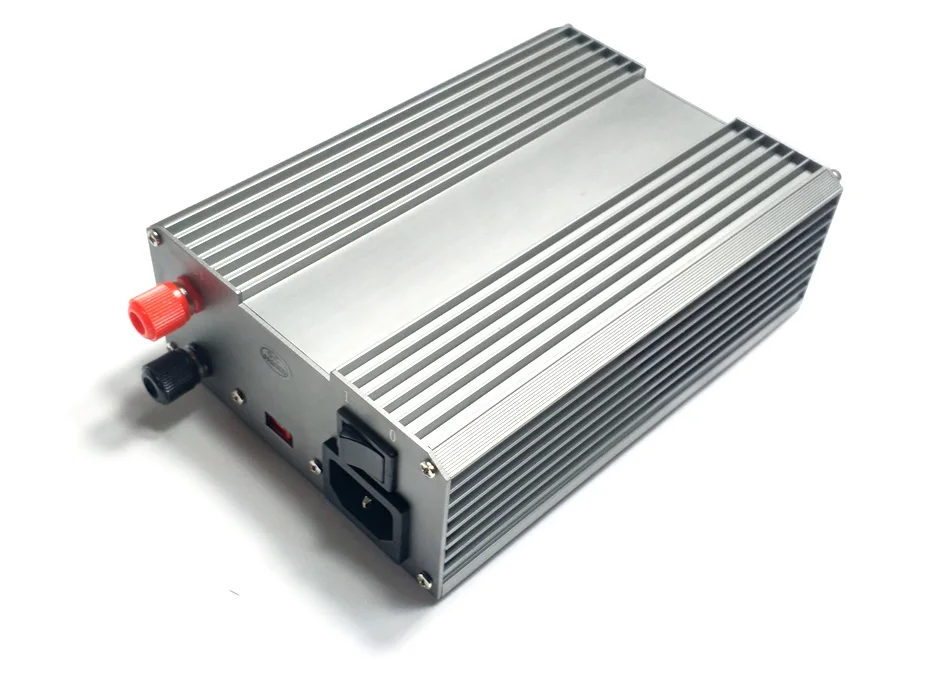 CPS-3205II dc power supply 7