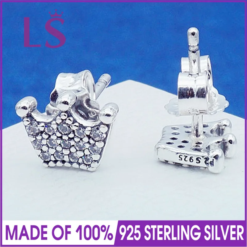 297127CZ