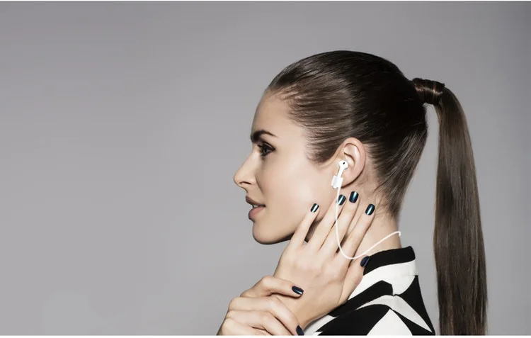 earphone strp (1)