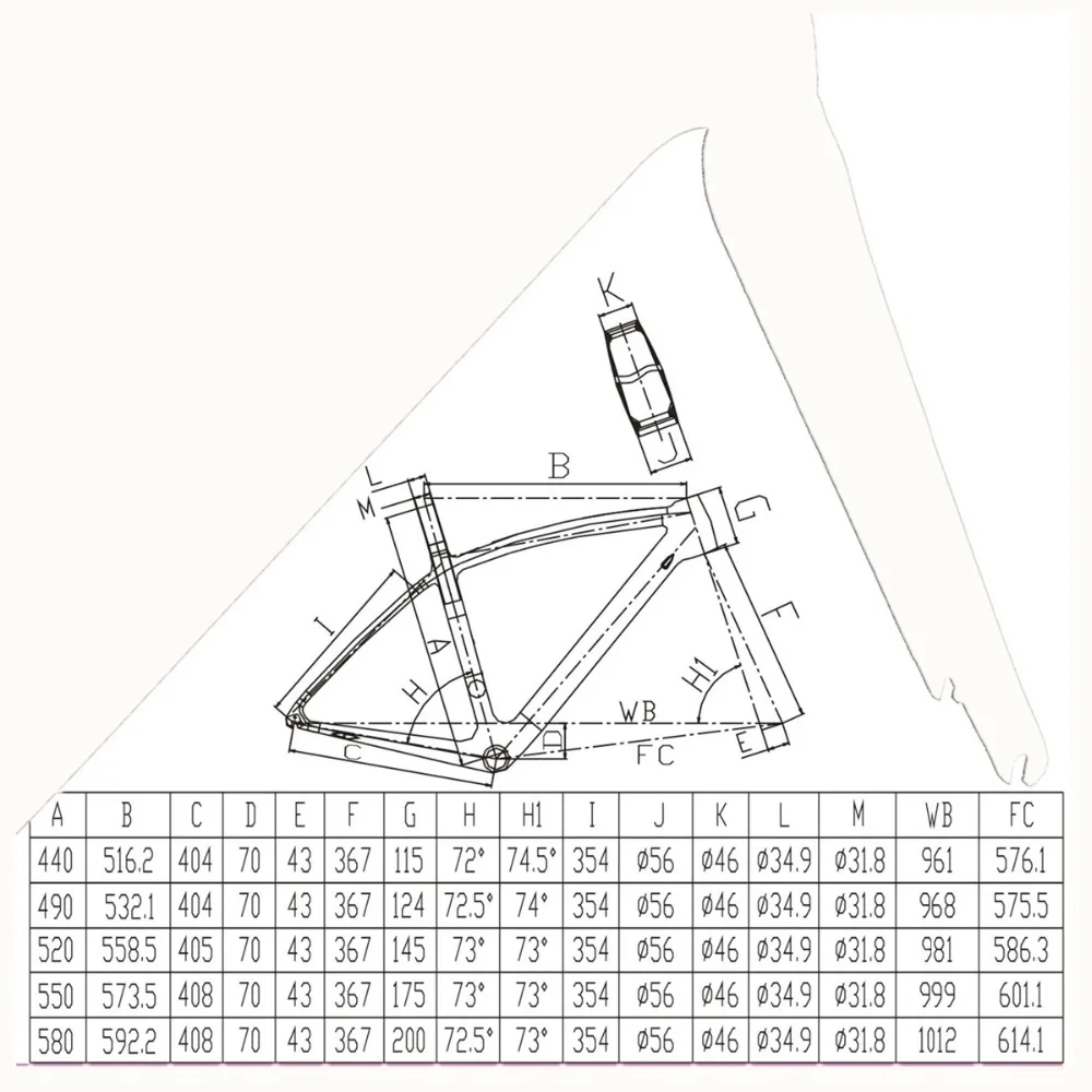  (47)_