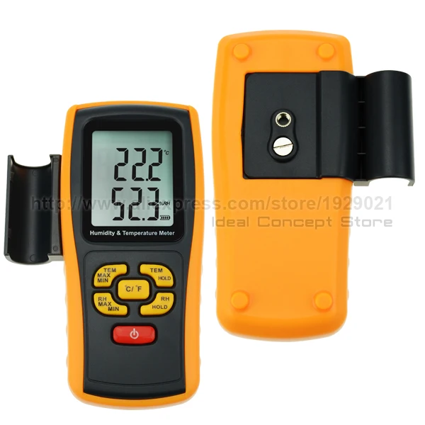 7-Ideal-Concept-themometer-THE-39-FB