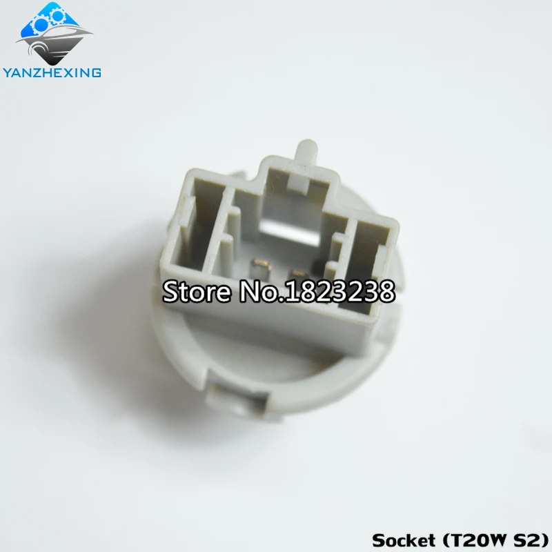 33513-S50-003(3)