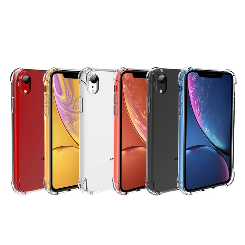 cxipxrcase04