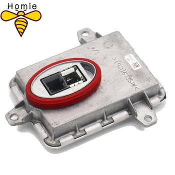 

NEW HID Xenon D3S D3R Ballast 130732931900/1 307 329 319 00 For Benz