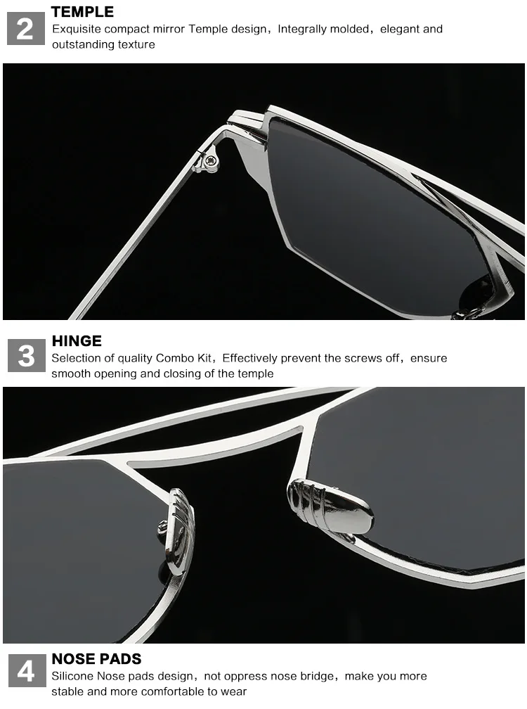 3238617344_810483317