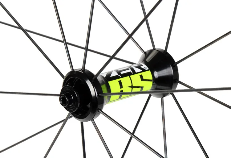 18-RS1500-30-green-F-3