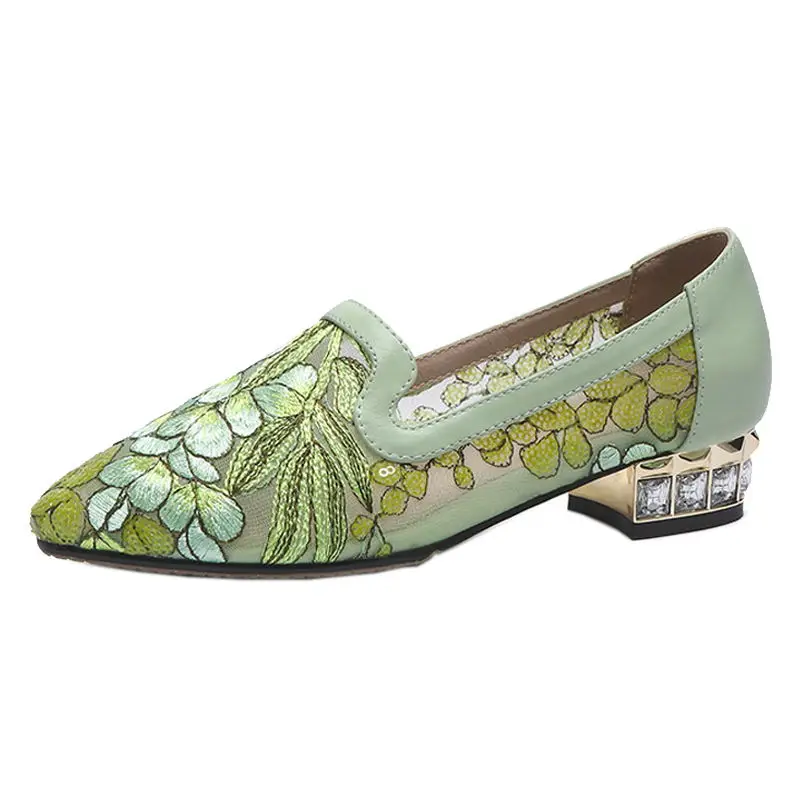 

New womens flat casual shoes scarpe donna chaussures femmes de luxe de marque