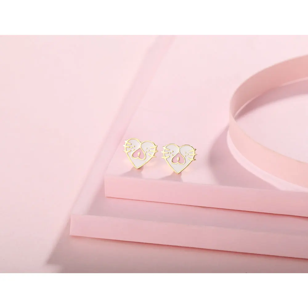 QQ20190422144101