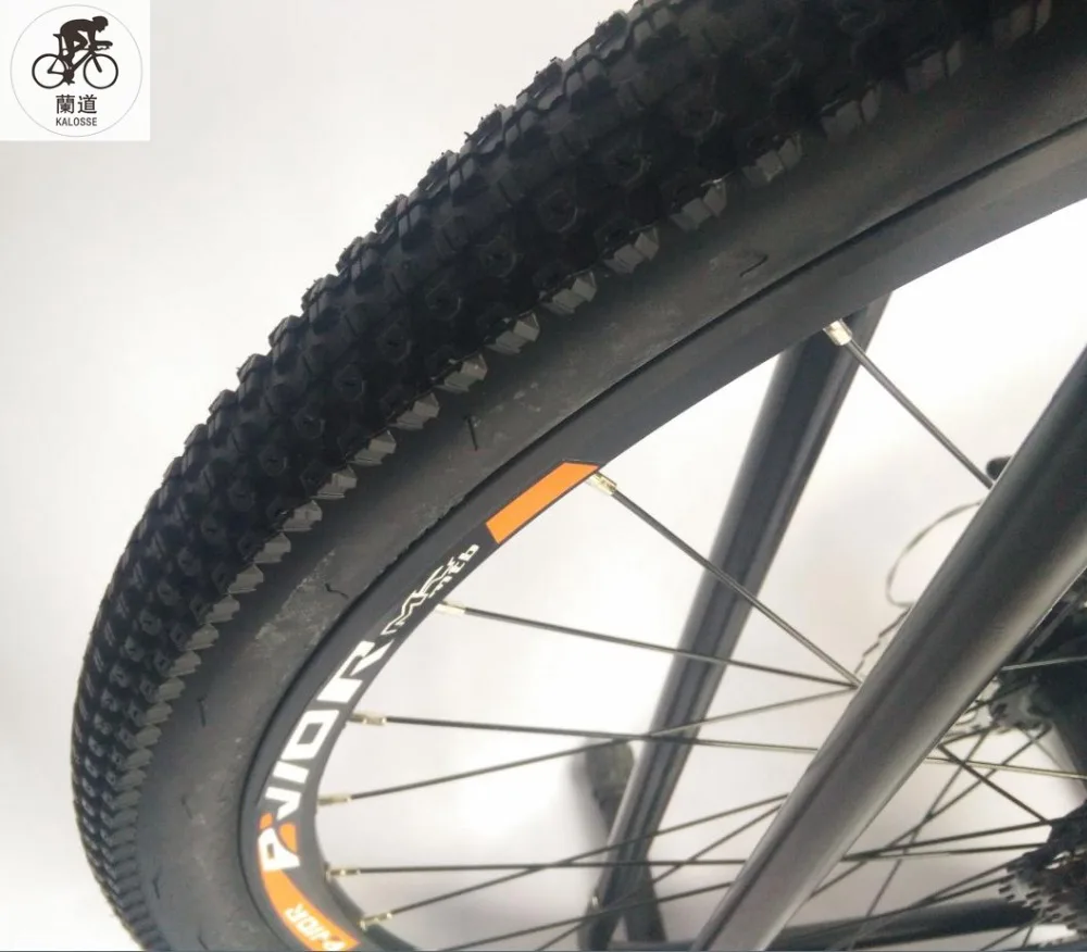 Excellent Kalosse 29*2.125 inch Hot selling Outsports bicycle 21/24/27 speed 29*19inch mountain bicycle Disc brakes 13 Excellent Kalosse 29*2.125 inch Hot selling Outsports bicycle 21/24/27 speed 29*19inch mountain bicycle Disc brakes 13