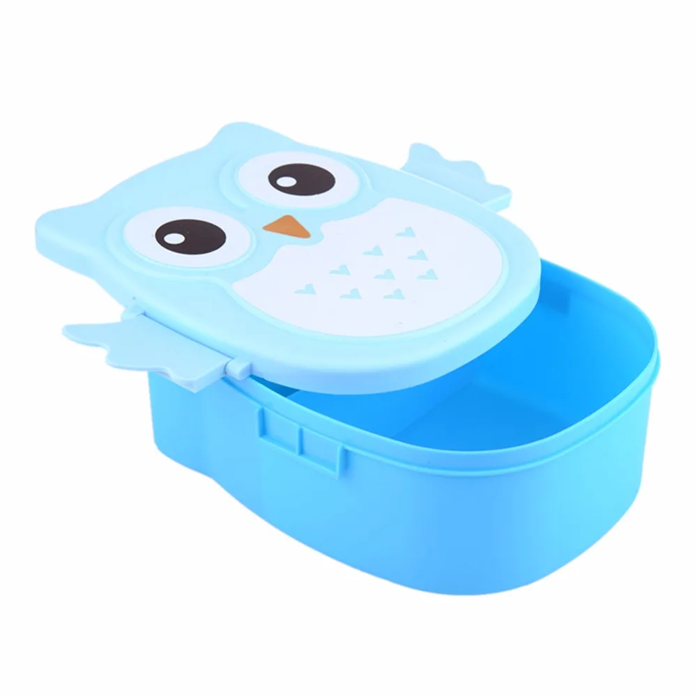 GD337Blue (6)