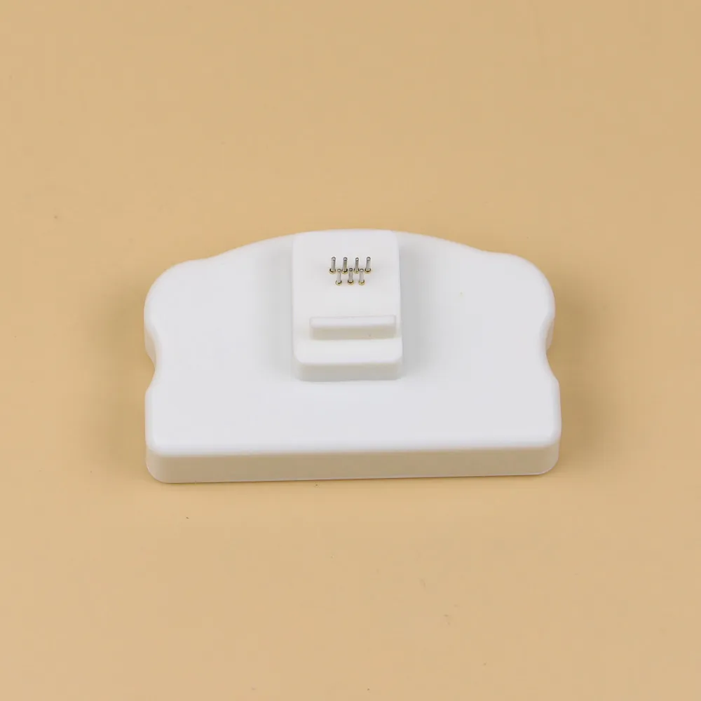 1 4880 4000 7600 resetter white version 03