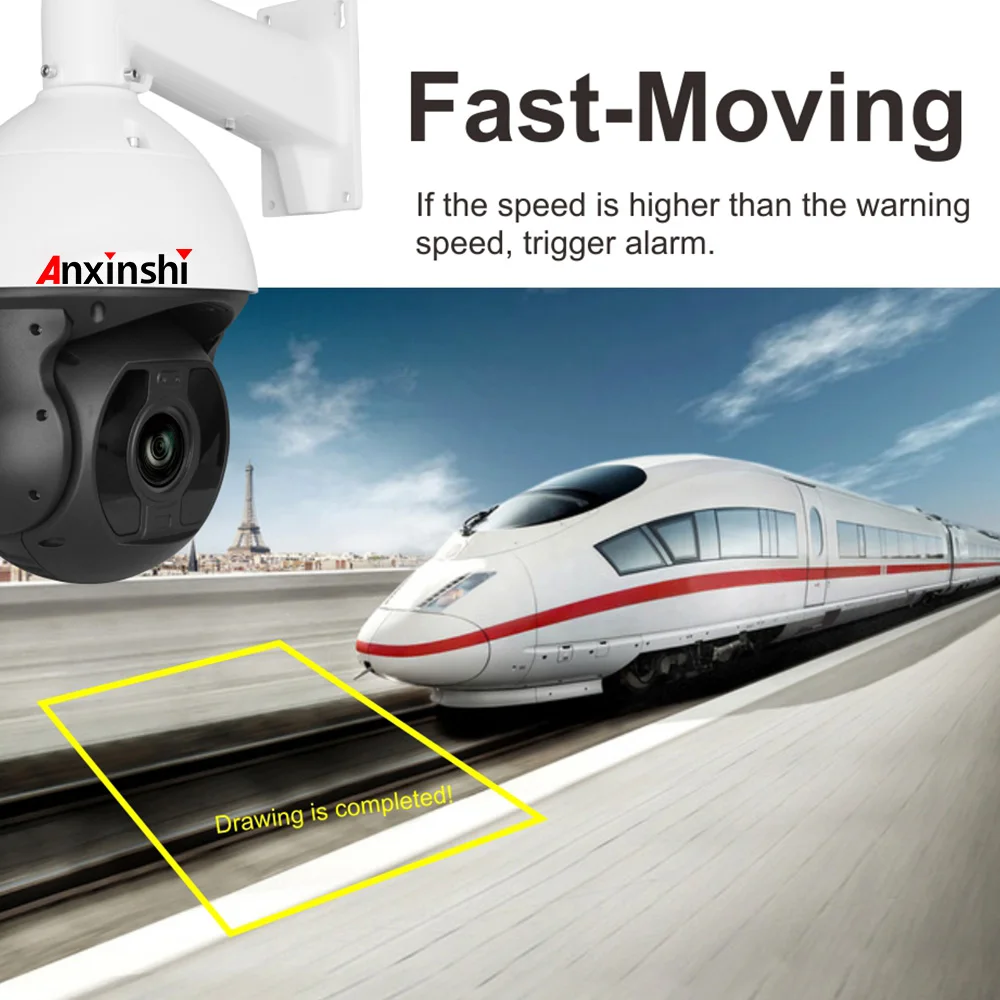 ASRIH699T-030-4630-9