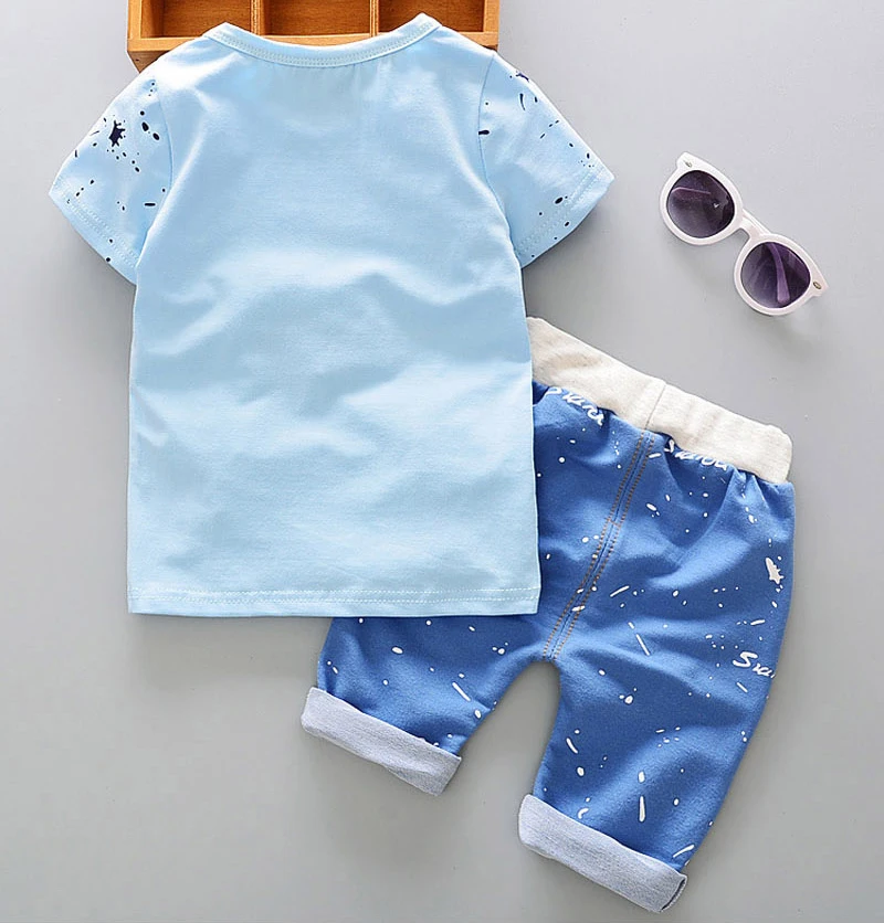 HTB1E3GFQpXXXXXBaVXXq6xXFXXXQ--