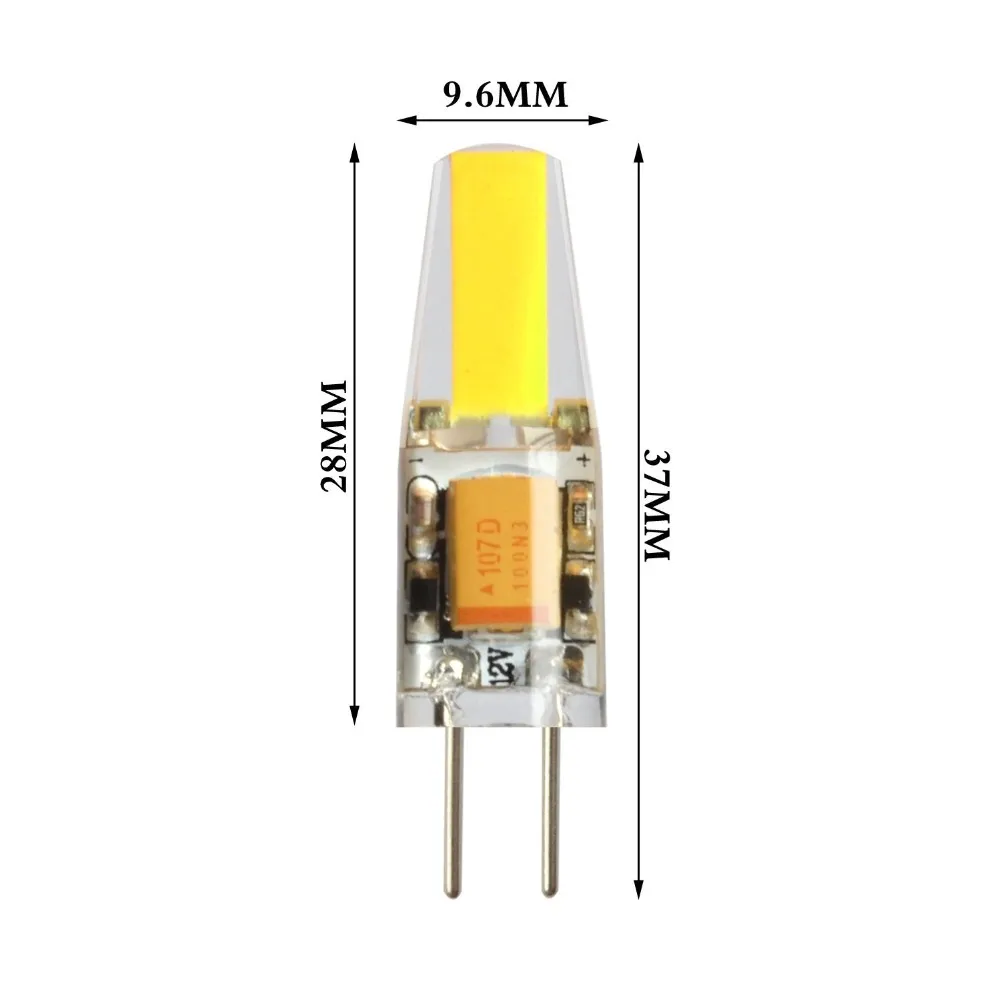 61WXdhBjJOL._SL1500_
