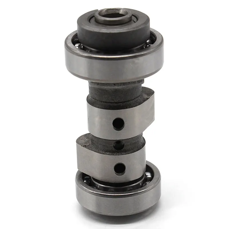 M299-YBR125-05