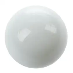 10 шт. мрамор 16 мм стеклянные шарики Knicker стеклянные шары украшения