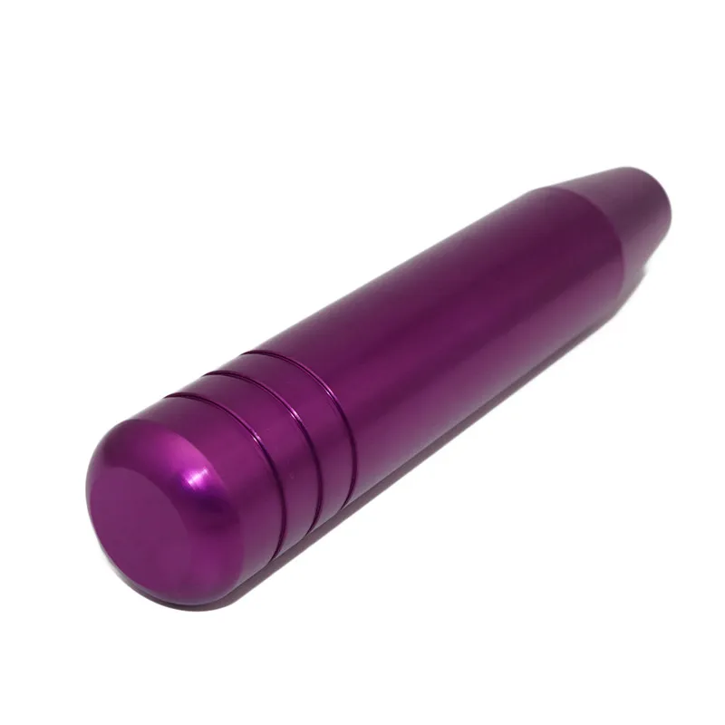 QP-PDT-46-18-G (8)